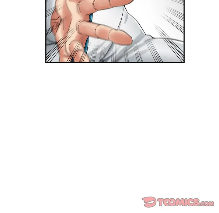 Newfound Partners Manhwa Facon Chapter 12 - Page 129