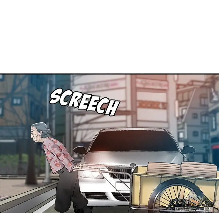 Newfound Partners Manhwa Facon Chapter 12 - Page 130