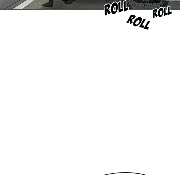 Newfound Partners Manhwa Facon Chapter 12 - Page 131