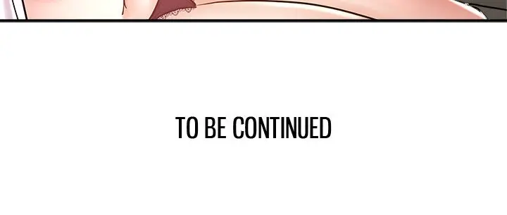Newfound Partners Manhwa Facon Chapter 12 - Page 134