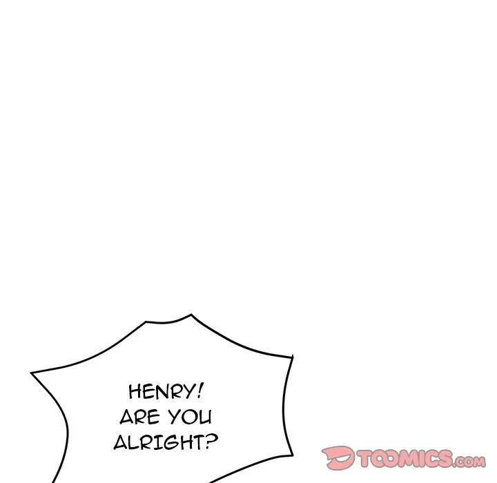 Newfound Partners Manhwa Facon Chapter 12 - Page 15