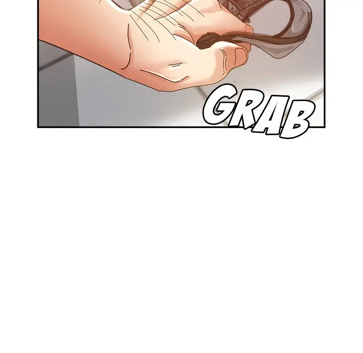 Newfound Partners Manhwa Facon Chapter 12 - Page 18