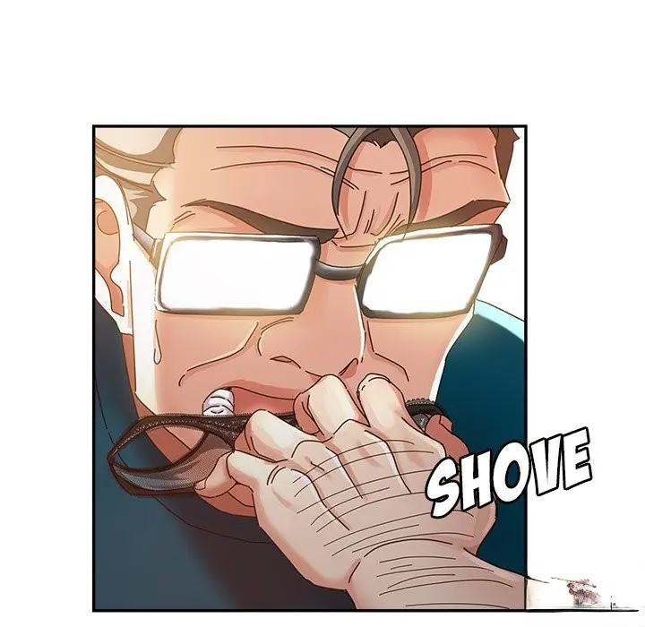 Newfound Partners Manhwa Facon Chapter 12 - Page 19