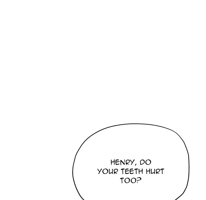 Newfound Partners Manhwa Facon Chapter 12 - Page 20
