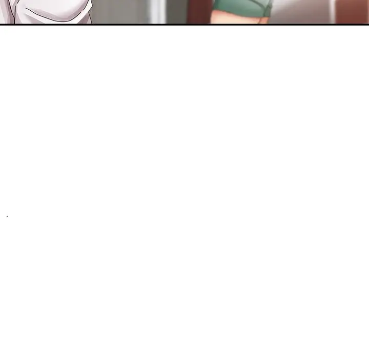 Newfound Partners Manhwa Facon Chapter 12 - Page 24