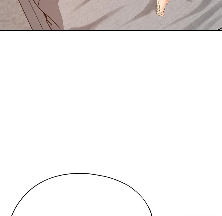 Newfound Partners Manhwa Facon Chapter 12 - Page 28