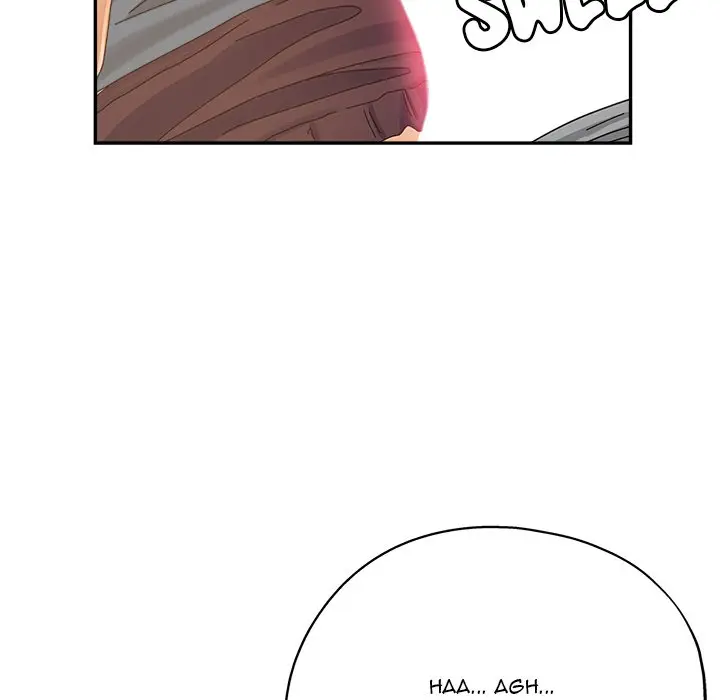 Newfound Partners Manhwa Facon Chapter 12 - Page 30