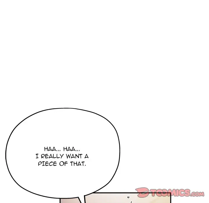 Newfound Partners Manhwa Facon Chapter 12 - Page 33