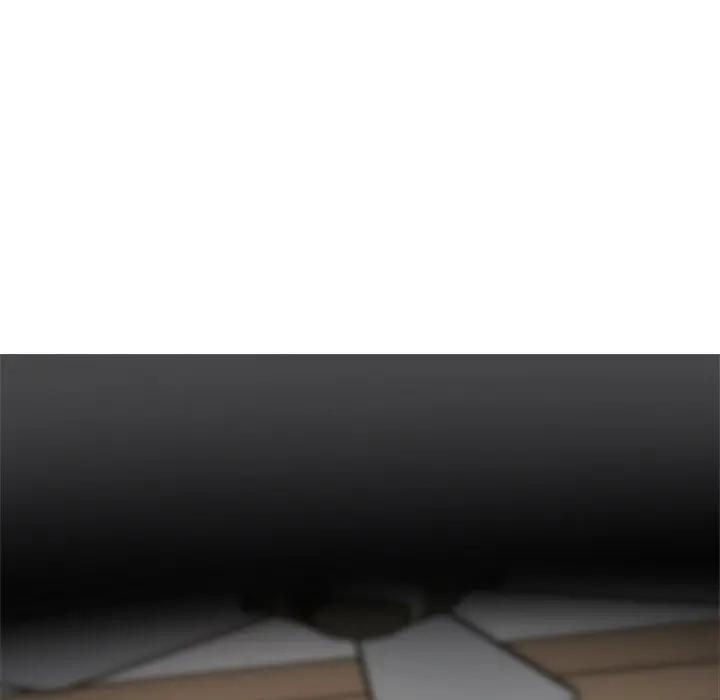 Newfound Partners Manhwa Facon Chapter 12 - Page 35