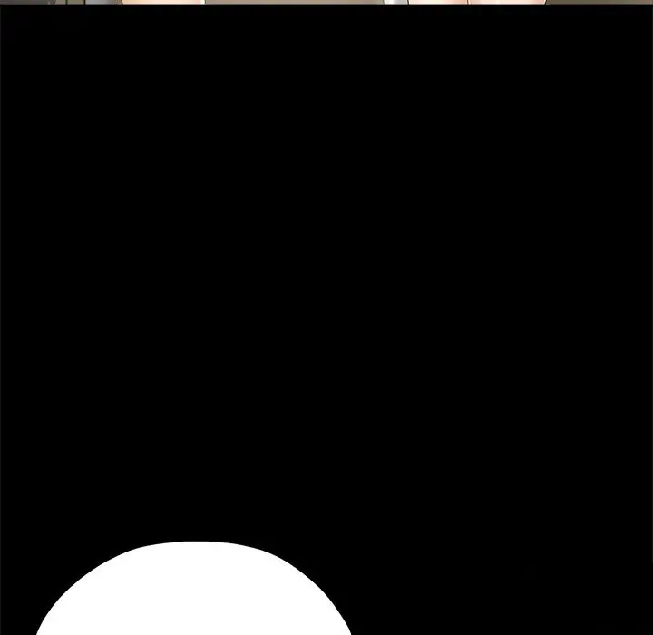 Newfound Partners Manhwa Facon Chapter 12 - Page 40