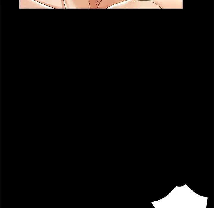 Newfound Partners Manhwa Facon Chapter 12 - Page 42