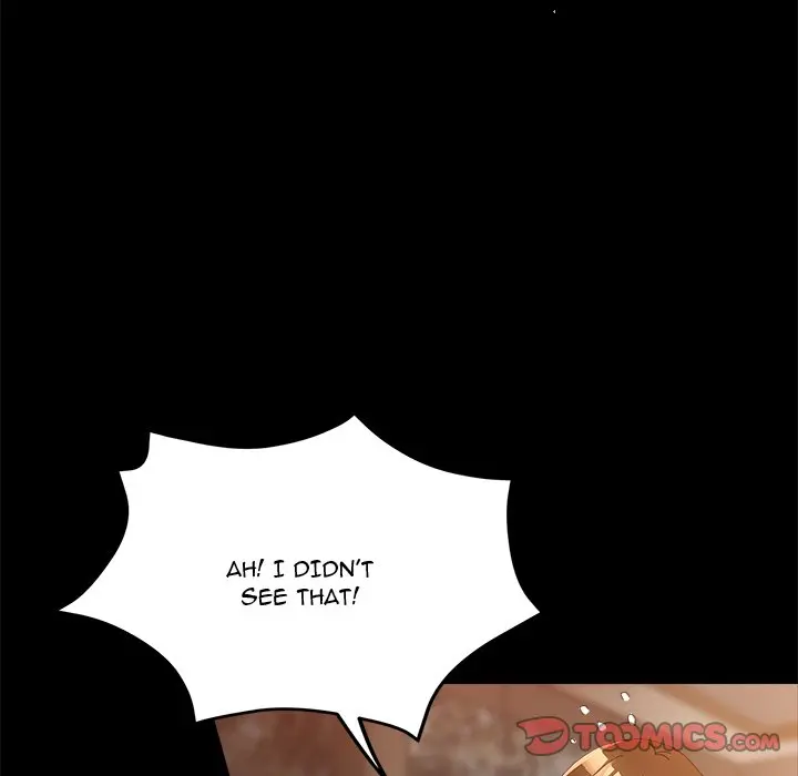 Newfound Partners Manhwa Facon Chapter 12 - Page 45