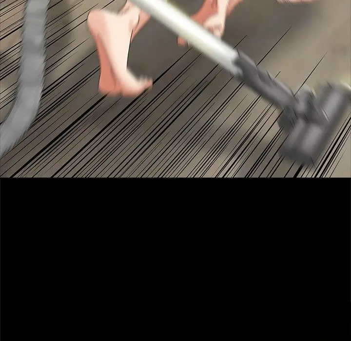 Newfound Partners Manhwa Facon Chapter 12 - Page 49