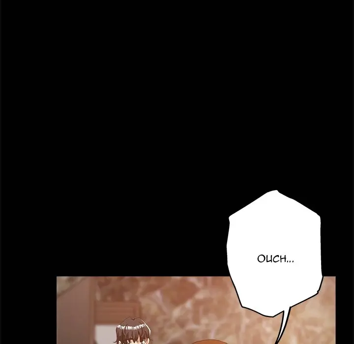Newfound Partners Manhwa Facon Chapter 12 - Page 50