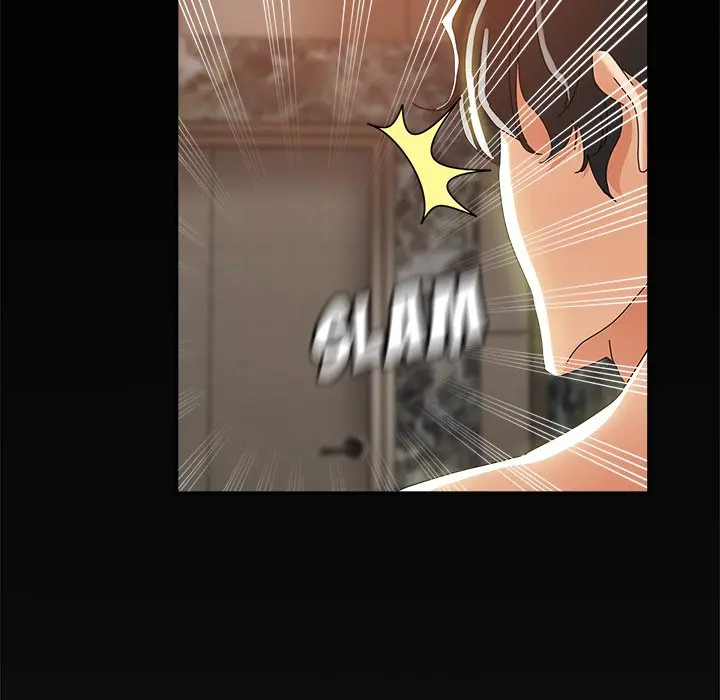 Newfound Partners Manhwa Facon Chapter 12 - Page 53