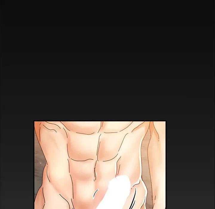 Newfound Partners Manhwa Facon Chapter 12 - Page 54