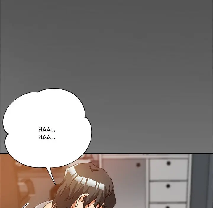 Newfound Partners Manhwa Facon Chapter 12 - Page 56