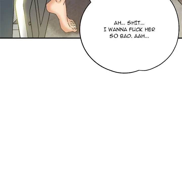 Newfound Partners Manhwa Facon Chapter 12 - Page 58