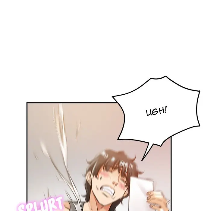 Newfound Partners Manhwa Facon Chapter 12 - Page 59