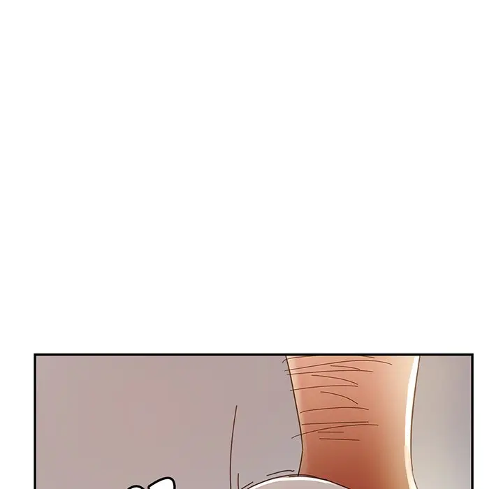 Newfound Partners Manhwa Facon Chapter 12 - Page 6