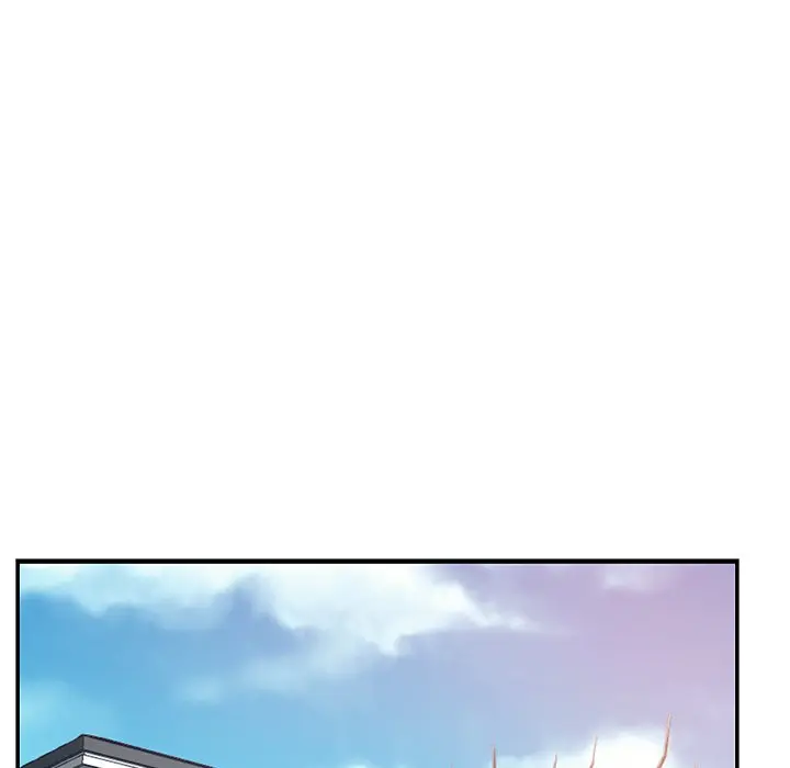 Newfound Partners Manhwa Facon Chapter 12 - Page 62
