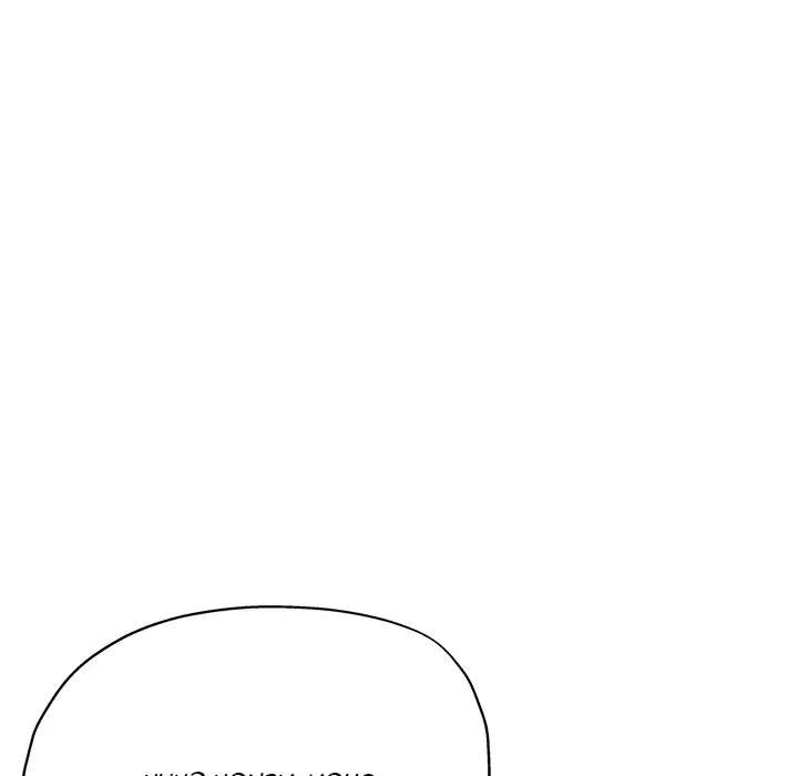 Newfound Partners Manhwa Facon Chapter 12 - Page 65