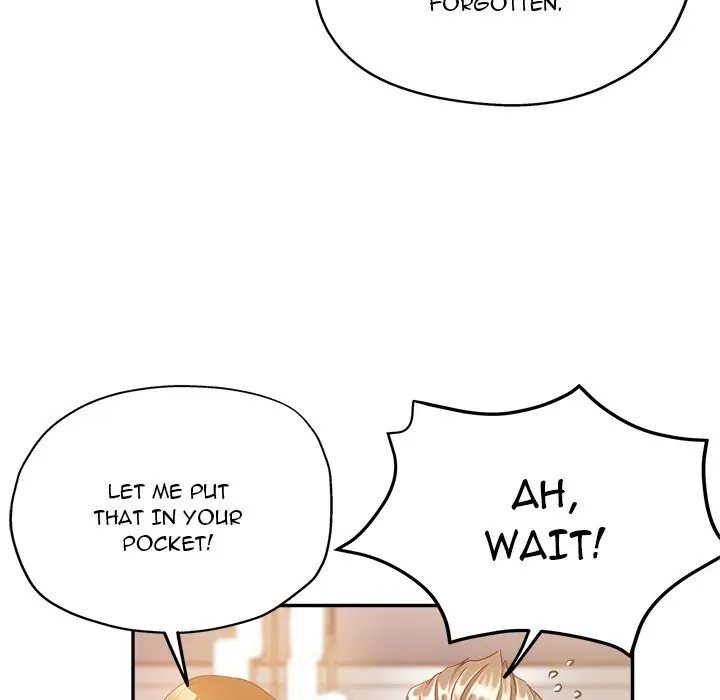 Newfound Partners Manhwa Facon Chapter 12 - Page 68