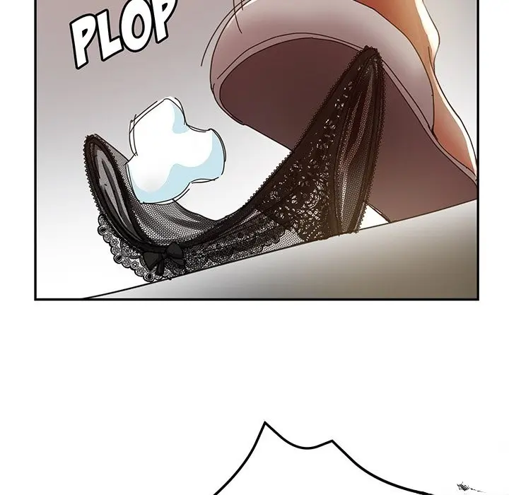 Newfound Partners Manhwa Facon Chapter 12 - Page 7