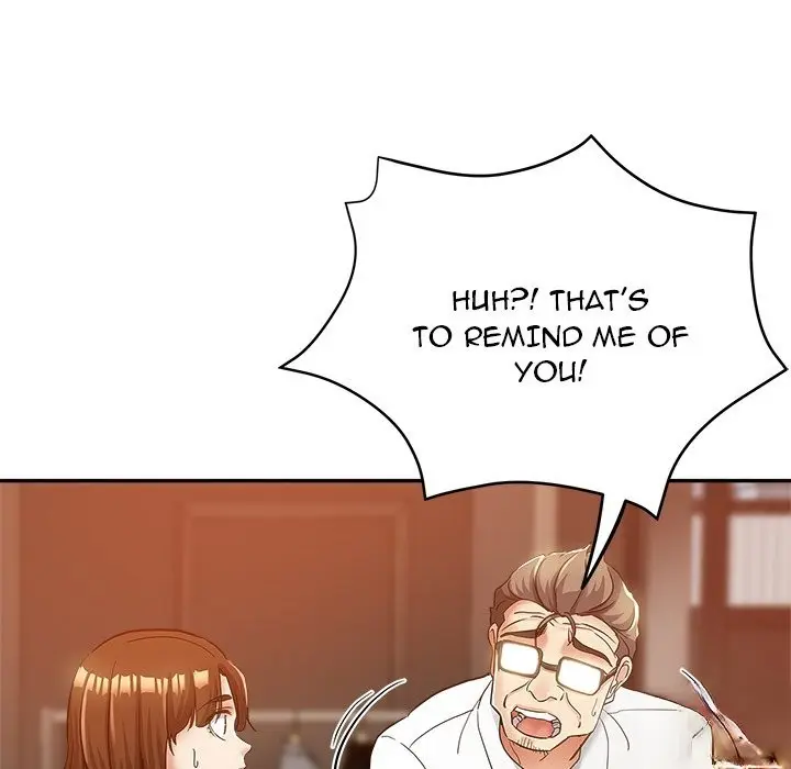 Newfound Partners Manhwa Facon Chapter 12 - Page 73