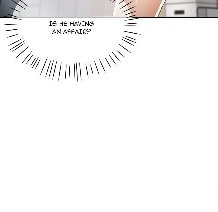 Newfound Partners Manhwa Facon Chapter 12 - Page 79