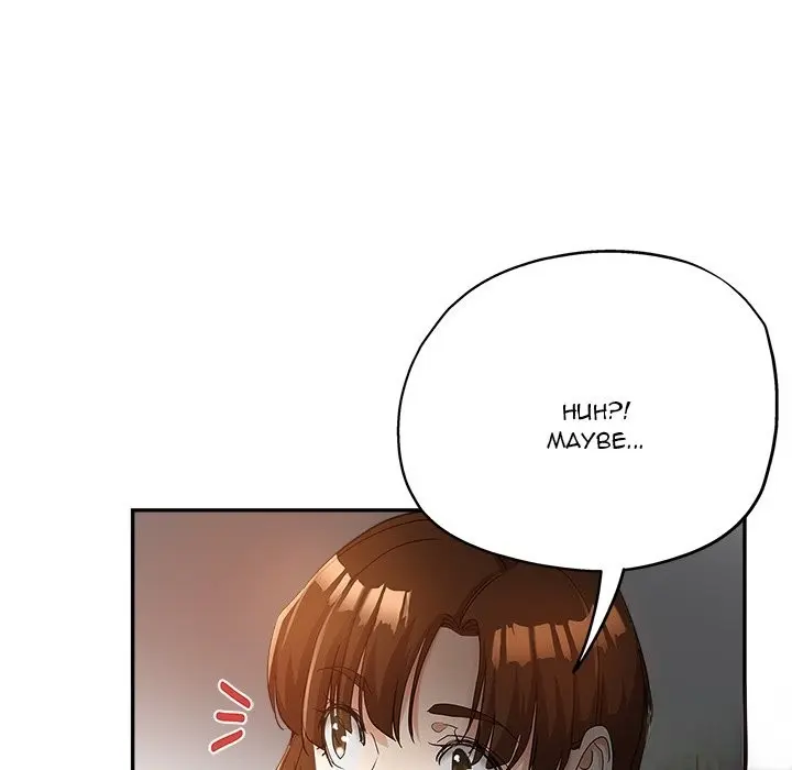 Newfound Partners Manhwa Facon Chapter 12 - Page 91