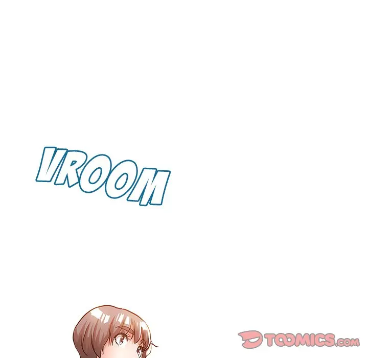 Newfound Partners Manhwa Facon Chapter 12 - Page 93