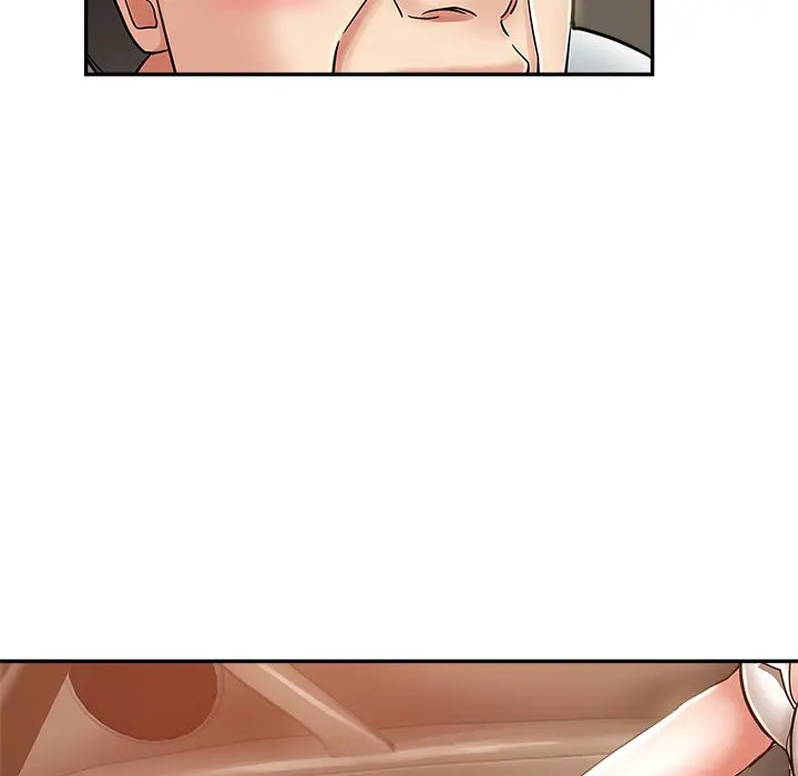 Newfound Partners Manhwa Facon Chapter 12 - Page 96