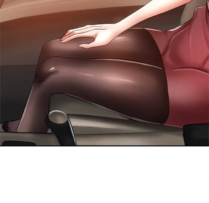 Newfound Partners Manhwa Facon Chapter 12 - Page 97