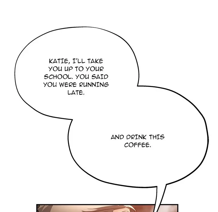 Newfound Partners Manhwa Facon Chapter 12 - Page 98
