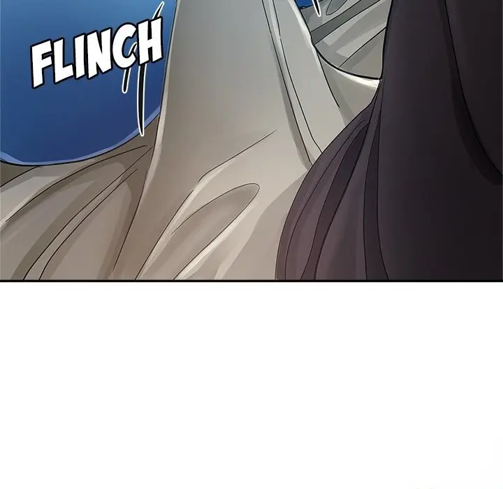 Newfound Partners Manhwa Facon Chapter 13 - Page 100