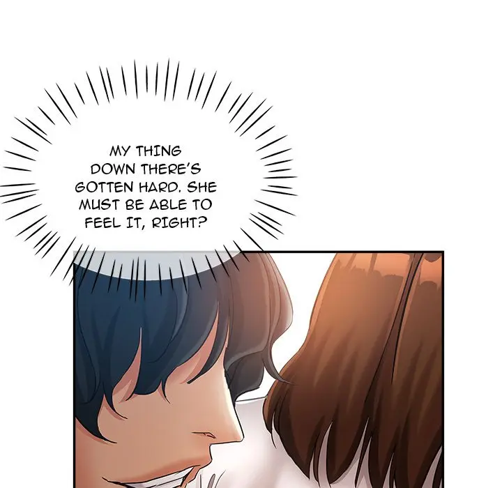 Newfound Partners Manhwa Facon Chapter 13 - Page 101