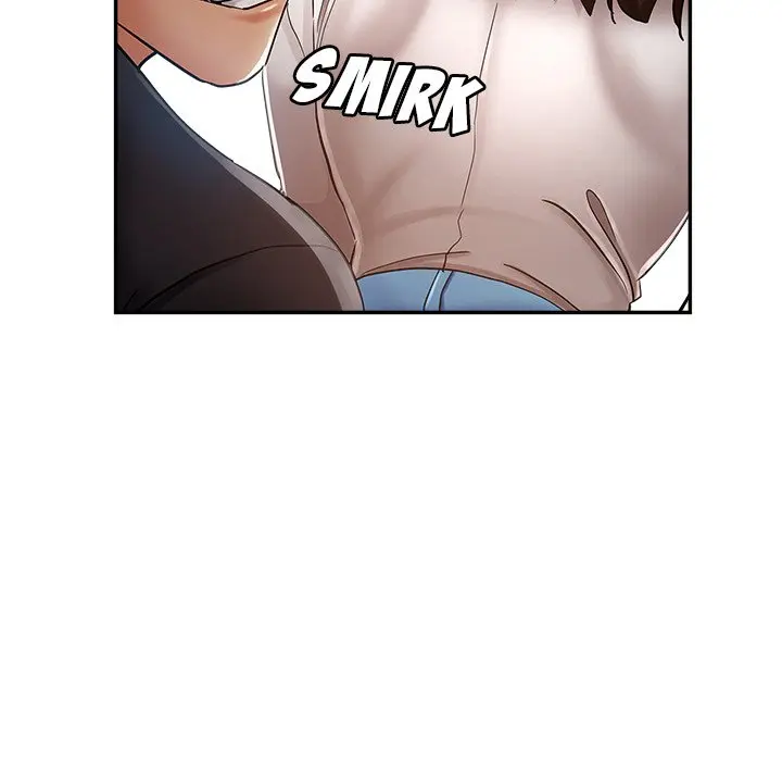 Newfound Partners Manhwa Facon Chapter 13 - Page 102