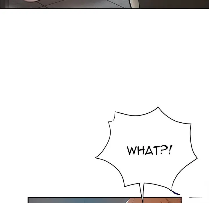 Newfound Partners Manhwa Facon Chapter 13 - Page 109
