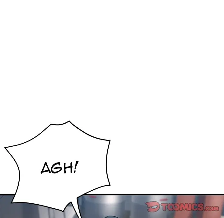 Newfound Partners Manhwa Facon Chapter 13 - Page 117