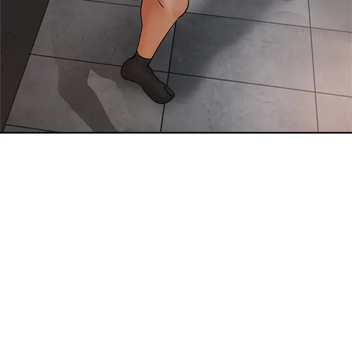 Newfound Partners Manhwa Facon Chapter 13 - Page 119
