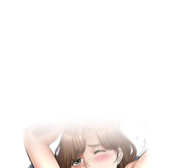 Newfound Partners Manhwa Facon Chapter 13 - Page 12