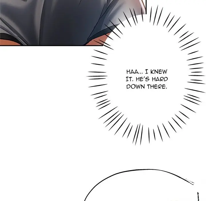 Newfound Partners Manhwa Facon Chapter 13 - Page 121
