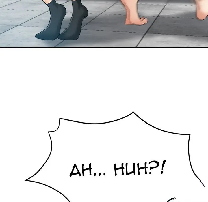 Newfound Partners Manhwa Facon Chapter 13 - Page 130