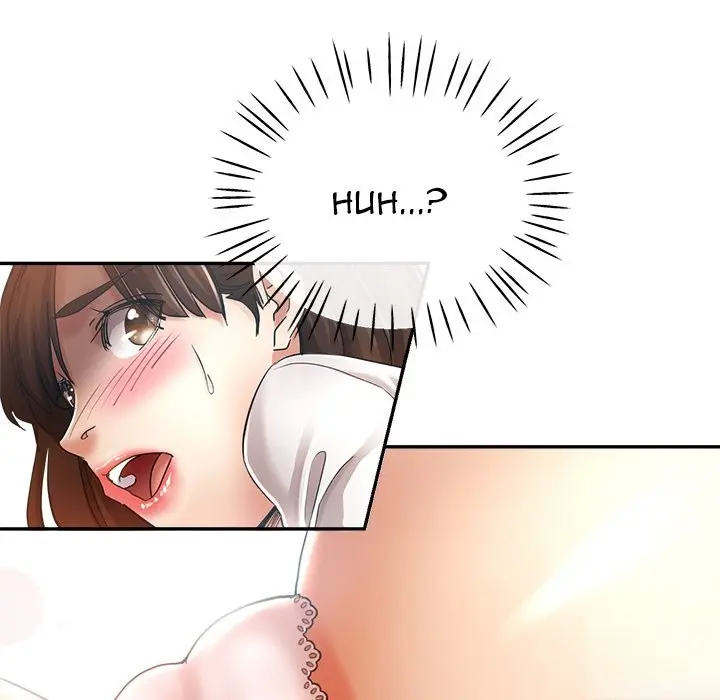 Newfound Partners Manhwa Facon Chapter 13 - Page 136