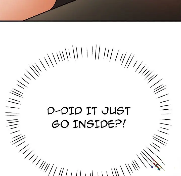 Newfound Partners Manhwa Facon Chapter 13 - Page 139