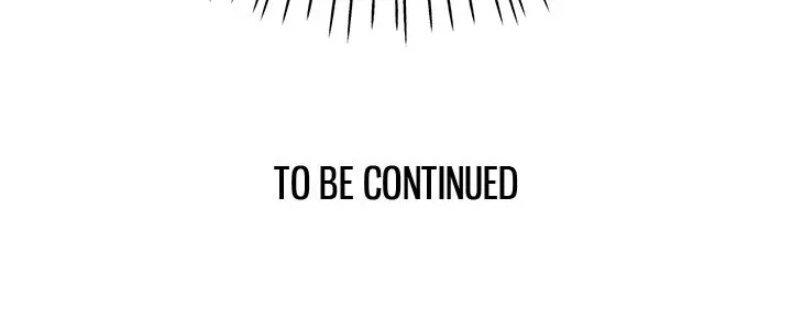 Newfound Partners Manhwa Facon Chapter 13 - Page 140