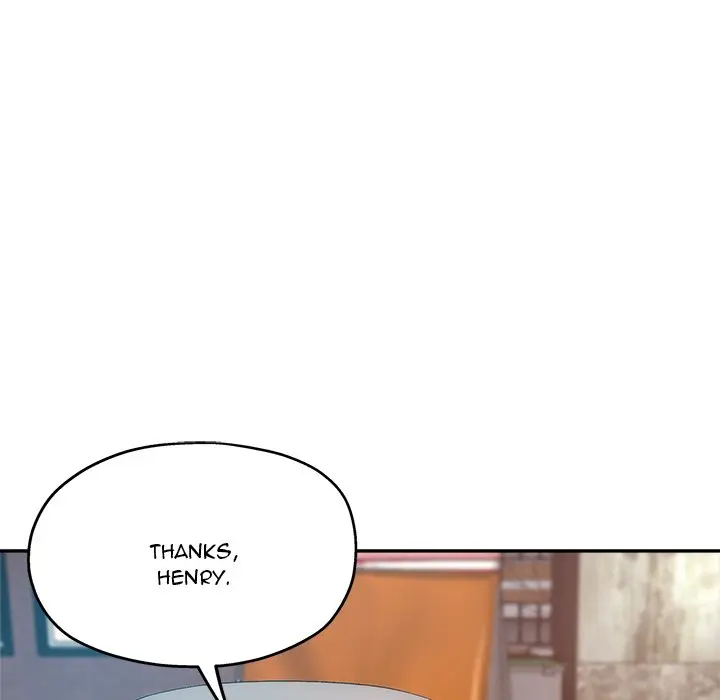 Newfound Partners Manhwa Facon Chapter 13 - Page 26