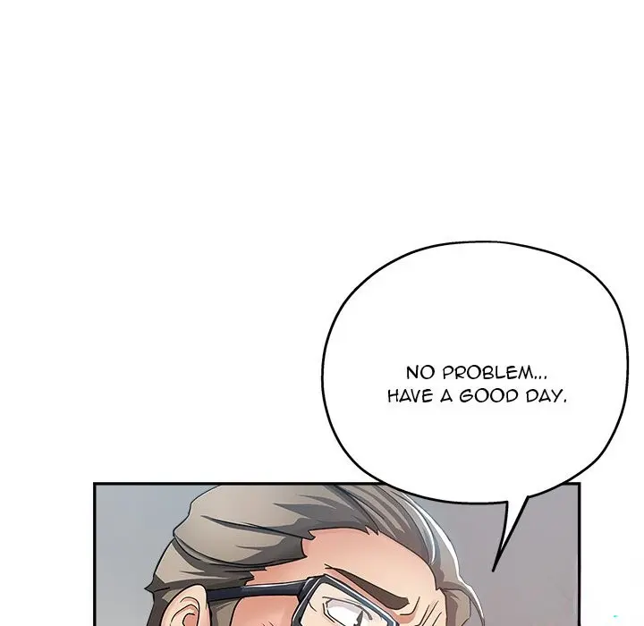 Newfound Partners Manhwa Facon Chapter 13 - Page 28