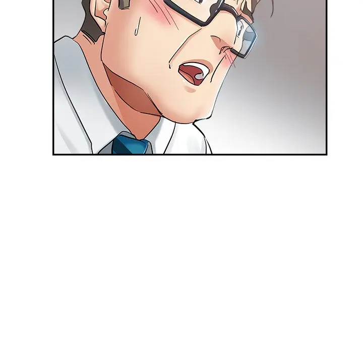 Newfound Partners Manhwa Facon Chapter 13 - Page 29